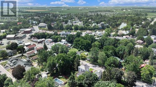 73 King Street, North Dundas, ON - Outdoor With View