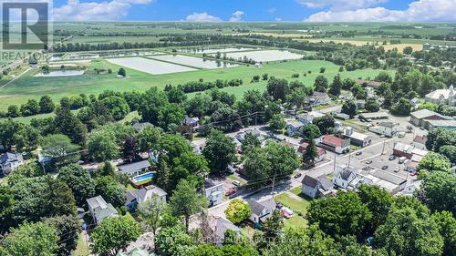 73 King Street, North Dundas, ON - Outdoor With View