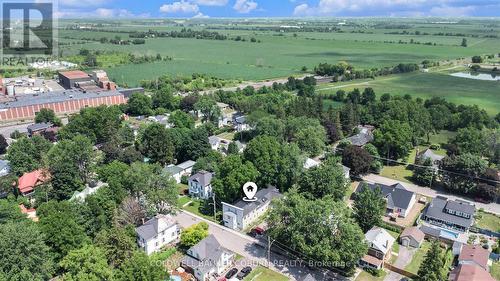 73 King Street, North Dundas, ON - Outdoor With View