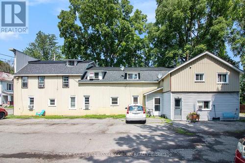 73 King Street, North Dundas, ON - Outdoor