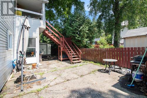 73 King Street, North Dundas, ON - Outdoor