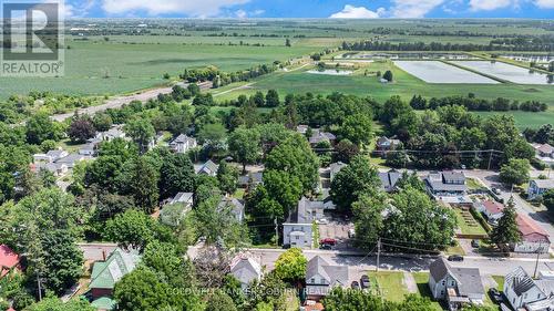 73 King Street, North Dundas, ON - Outdoor With View
