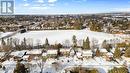22 Banting Crescent, Ottawa, ON  - Outdoor With View 