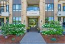 302 - 316 Bruyere Street, Ottawa, ON  - Outdoor 