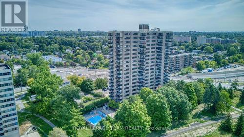 2006 - 1195 RICHMOND ROAD  Ottawa, ON K2B 8E4