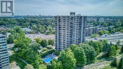 2006 - 1195 RICHMOND ROAD  Ottawa, ON K2B 8E4