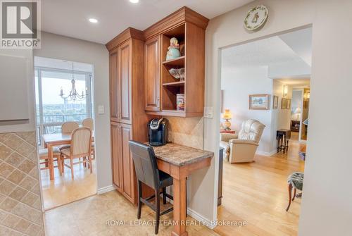 2006 - 1195 Richmond Road, Ottawa, ON - Indoor Photo Showing Other Room