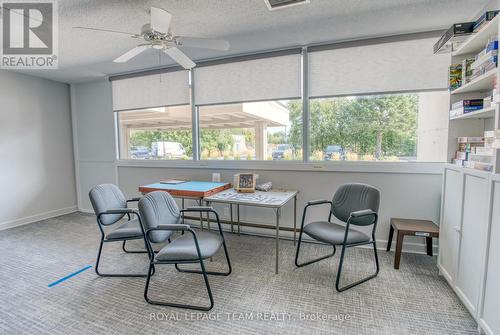 2006 - 1195 Richmond Road, Ottawa, ON - Indoor Photo Showing Other Room