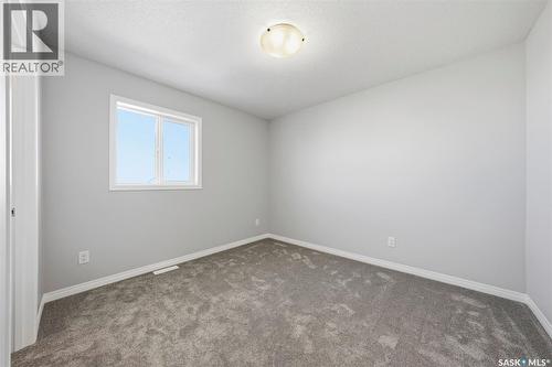 512 103 Klassen Crescent, Saskatoon, SK - Indoor Photo Showing Other Room