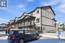 512 103 Klassen Crescent, Saskatoon, SK  - Outdoor 