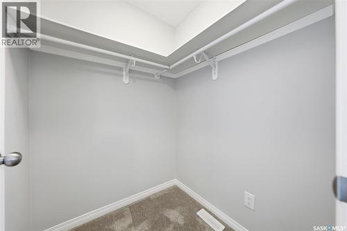 512 103 Klassen Crescent, Saskatoon, SK - Indoor