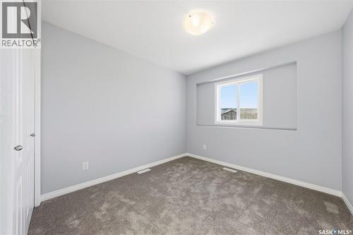 512 103 Klassen Crescent, Saskatoon, SK - Indoor Photo Showing Other Room