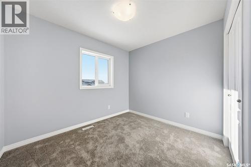 512 103 Klassen Crescent, Saskatoon, SK - Indoor Photo Showing Other Room