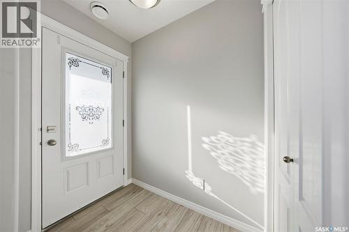 512 103 Klassen Crescent, Saskatoon, SK - Indoor Photo Showing Other Room