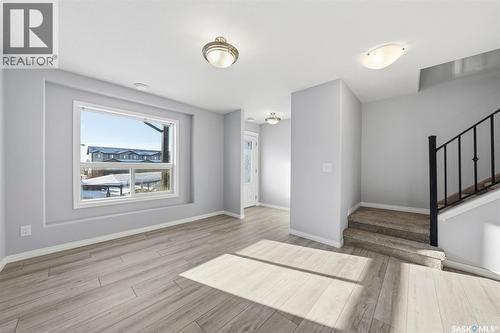 512 103 Klassen Crescent, Saskatoon, SK - Indoor