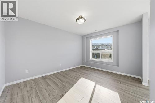 512 103 Klassen Crescent, Saskatoon, SK - Indoor Photo Showing Other Room