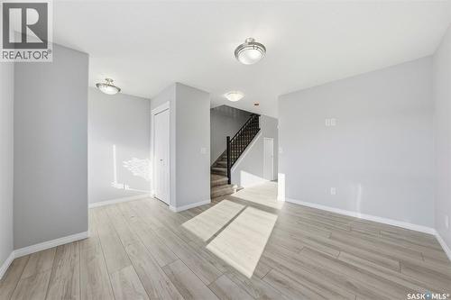 512 103 Klassen Crescent, Saskatoon, SK - Indoor Photo Showing Other Room