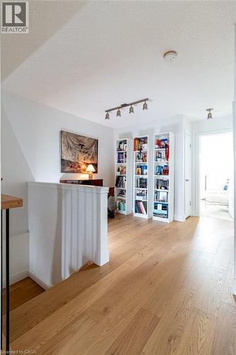 60 Cloverleaf Drive Unit# 48, Ancaster, ON - Indoor Photo Showing Other Room