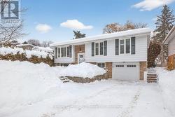 LOWER - 1457 JEFFERSON ROAD  Burlington (Mountainside), ON L7P 2C7