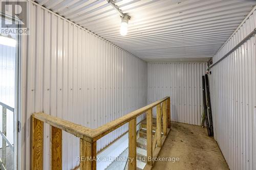 1011 Bornish Drive, North Middlesex, ON 