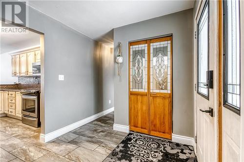 433 Raymond Crescent, Azilda, ON - Indoor