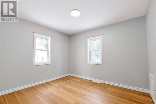 285 Omer, Chelmsford, ON - Indoor Photo Showing Other Room