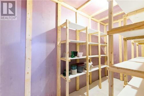 285 Omer, Chelmsford, ON - Indoor