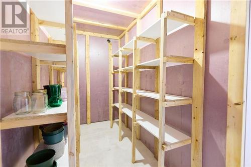 285 Omer, Chelmsford, ON - Indoor