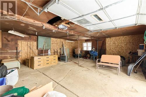 285 Omer, Chelmsford, ON - Indoor