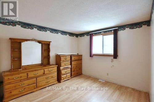 Bedroom - 445 Fifth Street, Collingwood, ON - Indoor