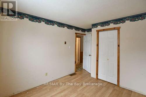 Bedroom - 445 Fifth Street, Collingwood, ON - Indoor Photo Showing Other Room