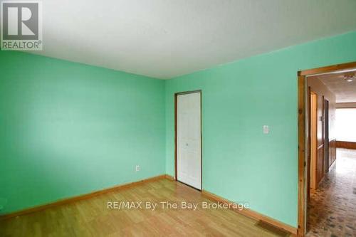 Bedroom - 445 Fifth Street, Collingwood, ON - Indoor Photo Showing Other Room