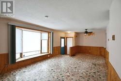 Living room/Dining room - 