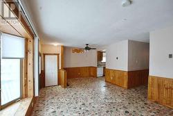 Living room/Dining room - 