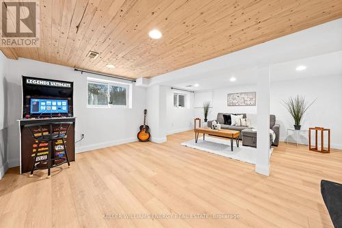 269 Hillside Drive, Trent Hills, ON - Indoor Photo Showing Other Room