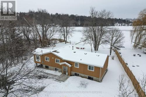 269 Hillside Drive, Trent Hills, ON - Outdoor