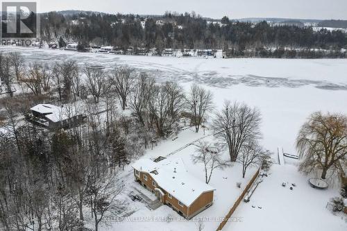 269 Hillside Drive, Trent Hills, ON - Outdoor With View