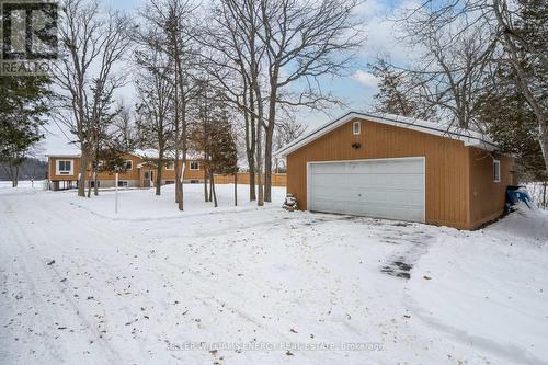 269 Hillside Drive, Trent Hills, ON - Outdoor