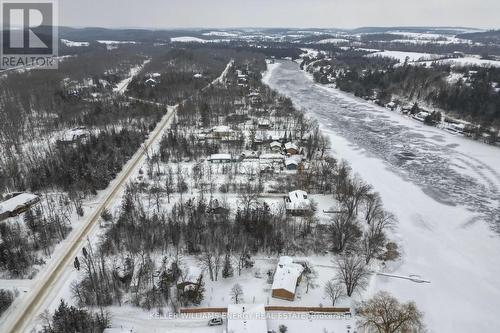 269 Hillside Drive, Trent Hills, ON - Outdoor With View