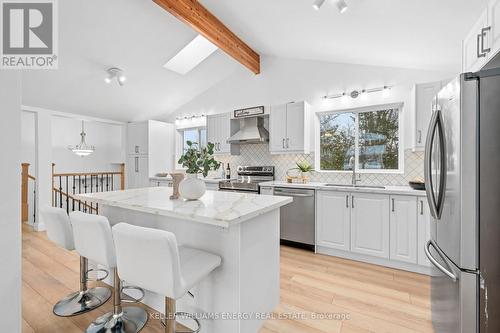 269 Hillside Drive, Trent Hills, ON - Indoor