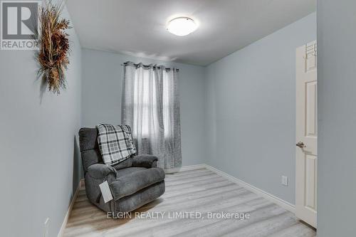 5 Sauve Avenue, St. Thomas, ON - Indoor Photo Showing Other Room