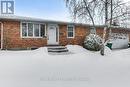 5 Sauve Avenue, St. Thomas, ON  - Outdoor 