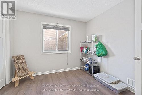 46 Westlake Drive, St. Thomas, ON - Indoor Photo Showing Other Room
