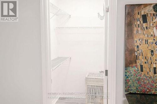 46 Westlake Drive, St. Thomas, ON - Indoor Photo Showing Other Room