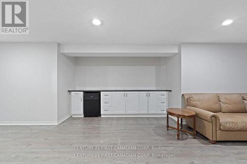 46 Westlake Drive, St. Thomas, ON - Indoor Photo Showing Other Room