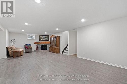 46 Westlake Drive, St. Thomas, ON - Indoor Photo Showing Other Room