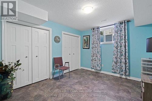 46 Westlake Drive, St. Thomas, ON - Indoor Photo Showing Other Room