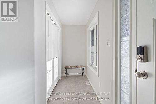 46 Westlake Drive, St. Thomas, ON - Indoor Photo Showing Other Room
