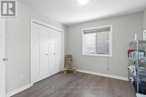 46 Westlake Drive, St. Thomas, ON - Indoor