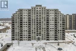 709 - 1030 CORONATION DRIVE  London North (North I), ON N6G 0G5